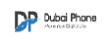 Dubai Phone Coupons
