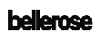 Bellerose Coupons