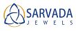 Sarvada Jewels Coupons