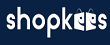 Shopkees Coupons