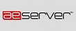 AEserver Coupons