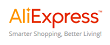 Aliexpress Coupons