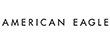 American Eagle Coupons