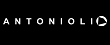 Antonioli Coupons