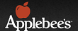 Applebees Coupons