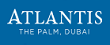 Atlantis The Palm Coupons