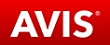 Avis Coupons