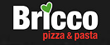 Bricco Coupons