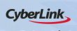 CyberLink Coupons