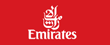 Emirates Coupons