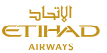 Etihad Airways Coupons