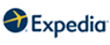 Expedia Coupons