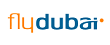 Flydubai Coupons