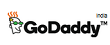 Godaddy Coupons