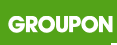 Groupon Coupons