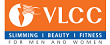 VLCC Personal Care Coupons