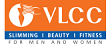 VLCC Coupons