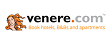 Venere Coupons