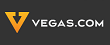 Vegas Coupons