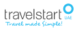 Travelstart Coupons