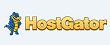 Hostgator Coupons