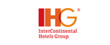 Ihg Hotels Coupons