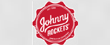 Johnny Rockets Coupons