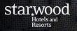 Starwood Hotels Coupons