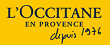 L'Occitane Coupons