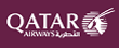 Qatar Airways Coupons