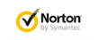 Norton Coupons