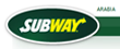 Subway Arabia Coupons