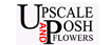 UpScale & Posh Coupons