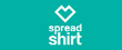 Spreadshirt Coupons