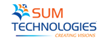 Sum Technologies Coupons