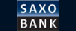 Saxo Bank Coupons