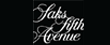 Saks Fifth Avenue Coupons