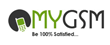 Mygsm Coupons