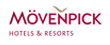 Movenpick Coupons