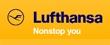 Lufthansa Coupons