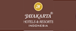 Jayakarta Hotels & Resort Coupons