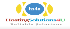 Hostingsolutions4u Coupons