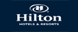 Hilton Coupons