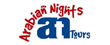 Arabian Nights Tours Coupons