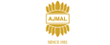 Ajmal Perfumes Coupons