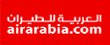Air Arabia Coupons