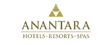 Anantara Coupons