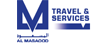 Al Masaood Travel Coupons