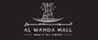 Al Wahda Mall Coupons