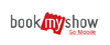 BookMyShow Coupons